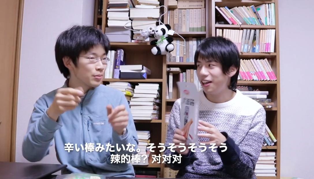 国外比国内火的护肤品,国外卖得比中国便宜的国产品牌