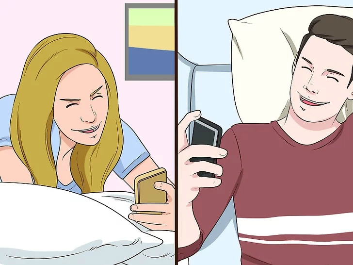 如何向女朋友表达爱意视频,怎么和女朋友表达心意