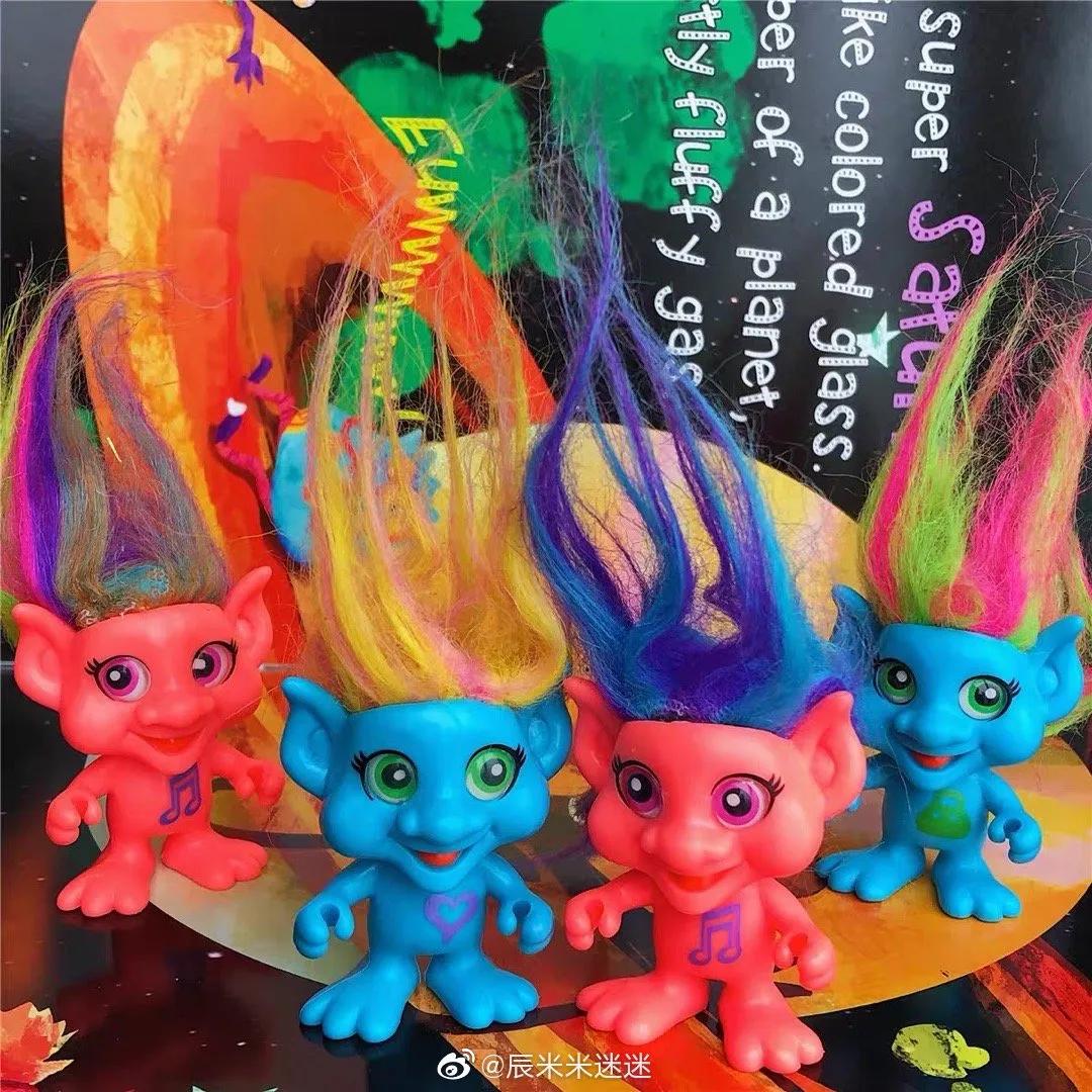 淘宝为什么改logo,淘宝logo改版谁设计的