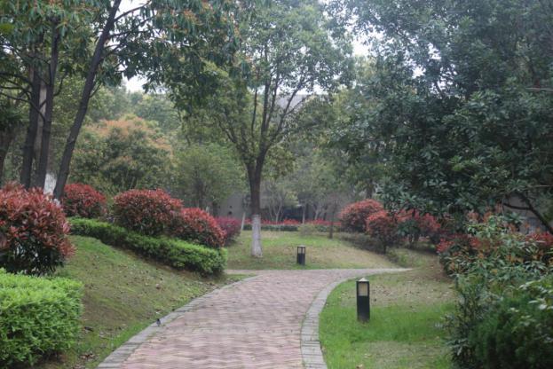 南昌华南城开工了吗,南昌复工复产最新通告