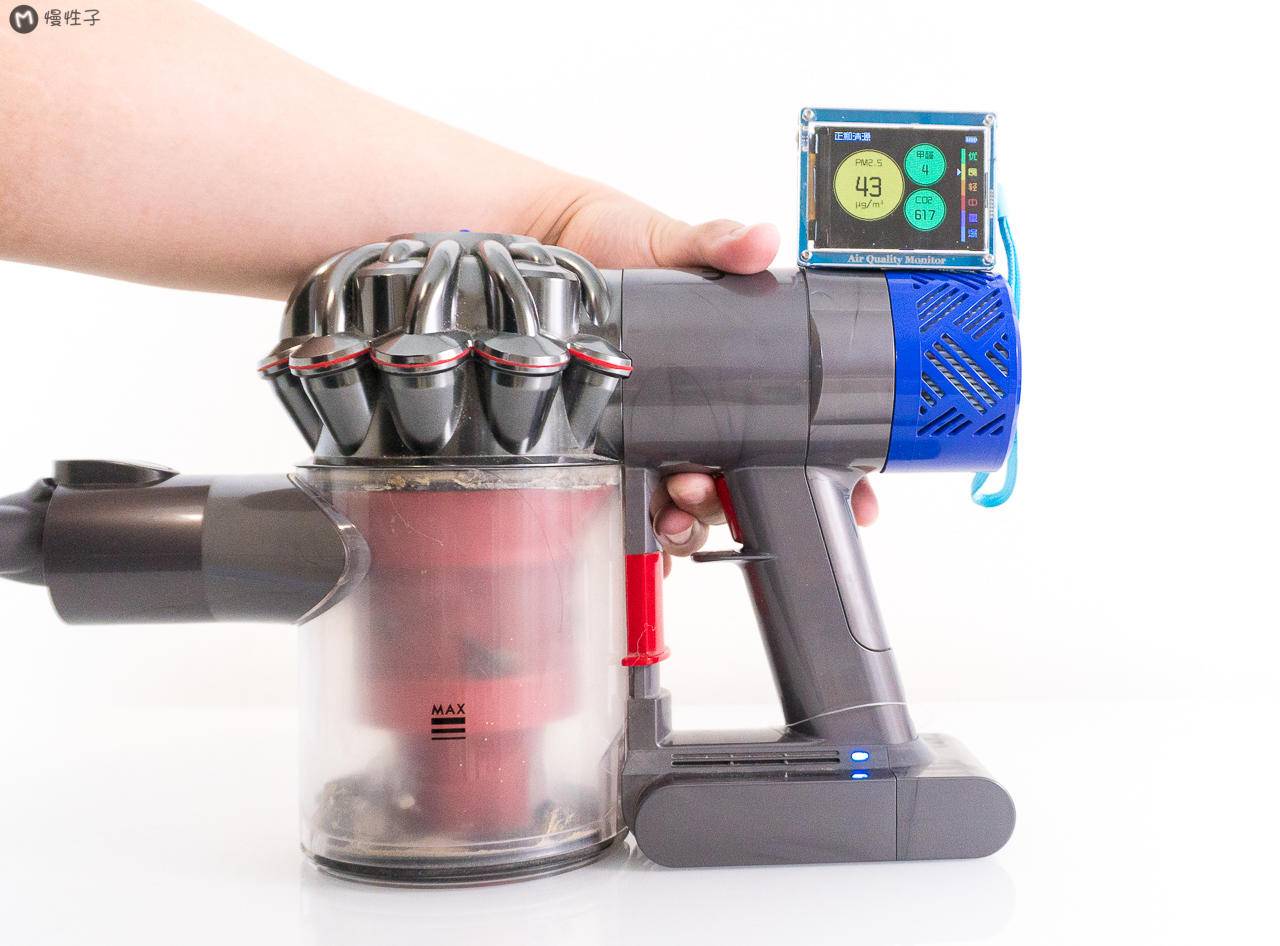 戴森吸尘器v10motorhead和v10slim,戴森全套吸尘器