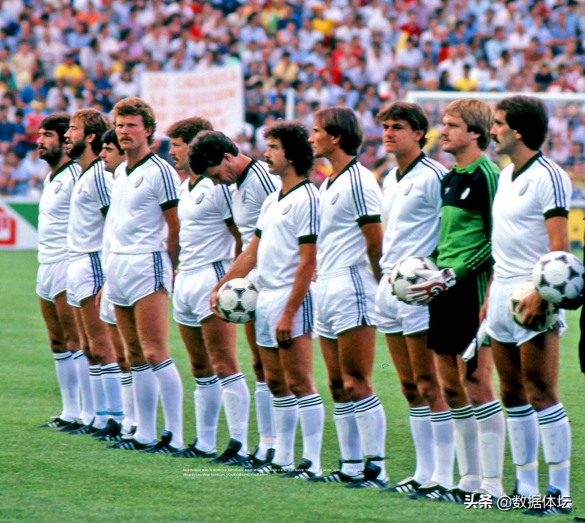 2002国足一般止于几强,2000年国足巅峰时期有多强