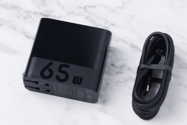 zmi紫米无线充电器含快充头,zmi紫米pd充电器20w