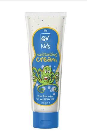 跟上415京东国际5周年庆同步世界生活好物不再相见恨晚