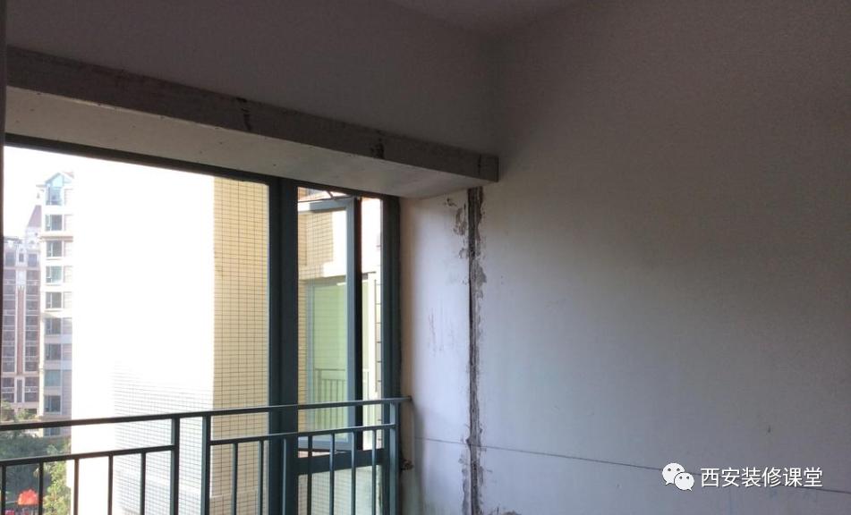 带飘窗窗帘盒最新款式,飘窗窗帘盒有几种做法