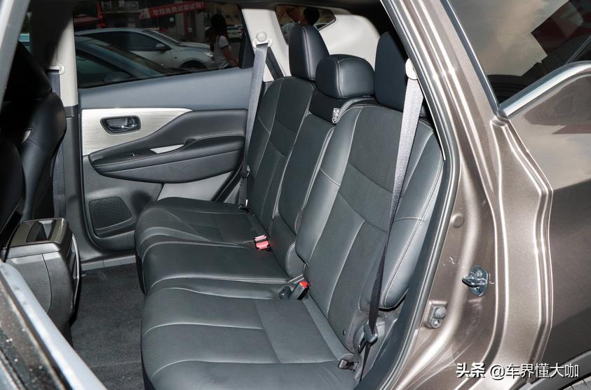 楼兰零售价,楼兰优惠8万值得入手吗