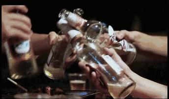 晚期胃癌的这5大症状一定要警惕,90岁老人胃癌的症状