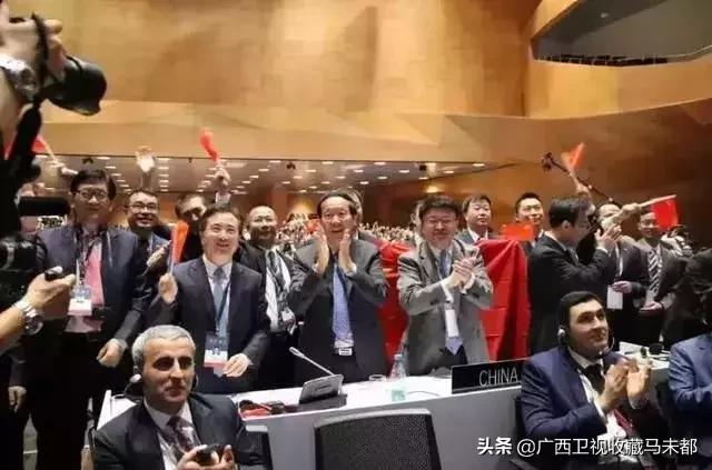 春节是否被韩国申遗成功,韩国说筷子申遗成功了吗