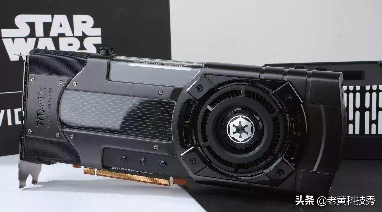 显卡坏了如何挑选二手显卡,十大最不建议买的烂显卡