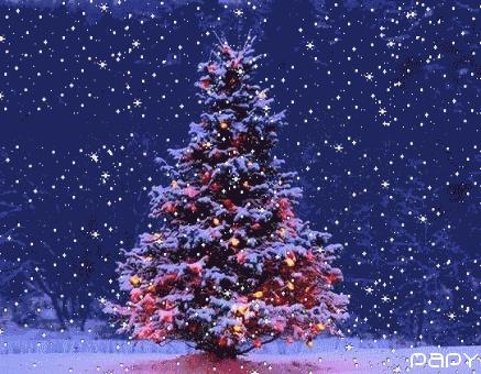 lv是奢侈品里的低端吗,lv是硬通货嘛