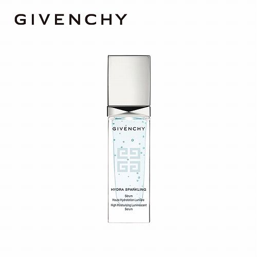 抗初老精华液哪个好用十款性价比超高的抗初老精华盘点