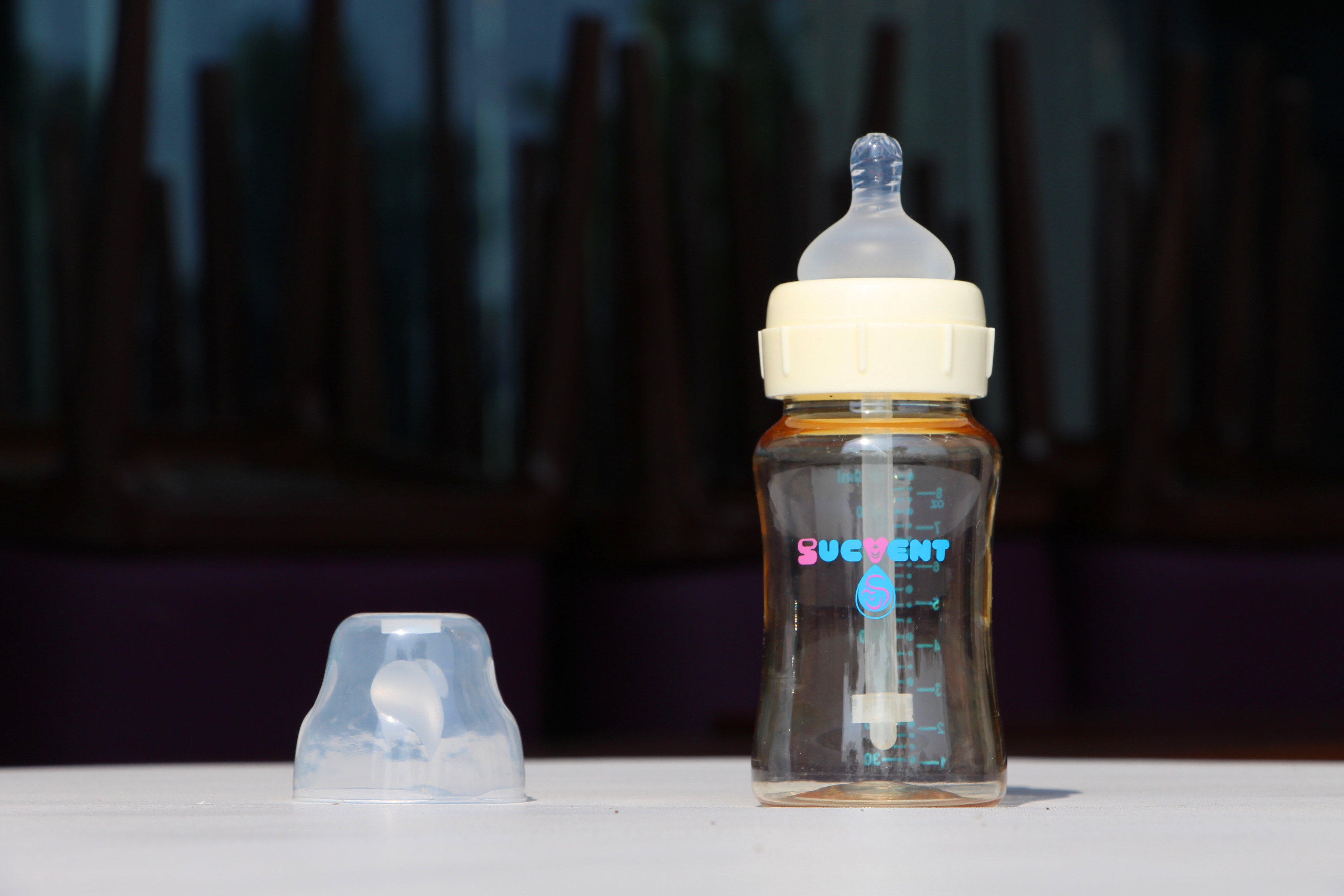 爆款奶瓶ppsu正品,爱宝乐晶钻奶瓶