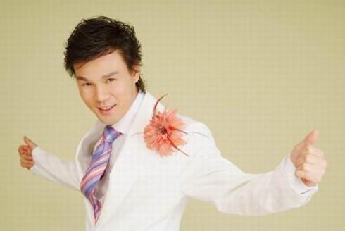 郭德纲超级大赢家主持人,郭德纲早年主持超级大赢家