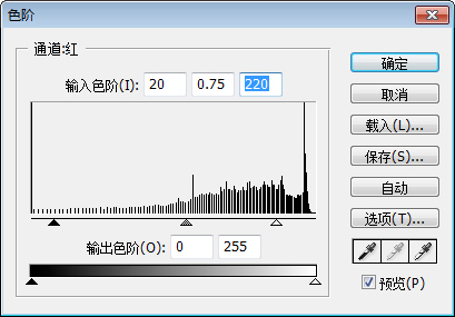 怎样把照片变成反转片,手机照片可以做成反转片吗