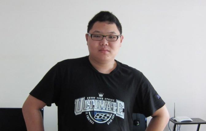 英雄联盟电竞颜值选手,中国电竞战队十大排名英雄联盟