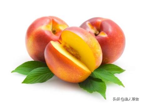 桃子成熟了怎么管理,桃子个头长小怎么办