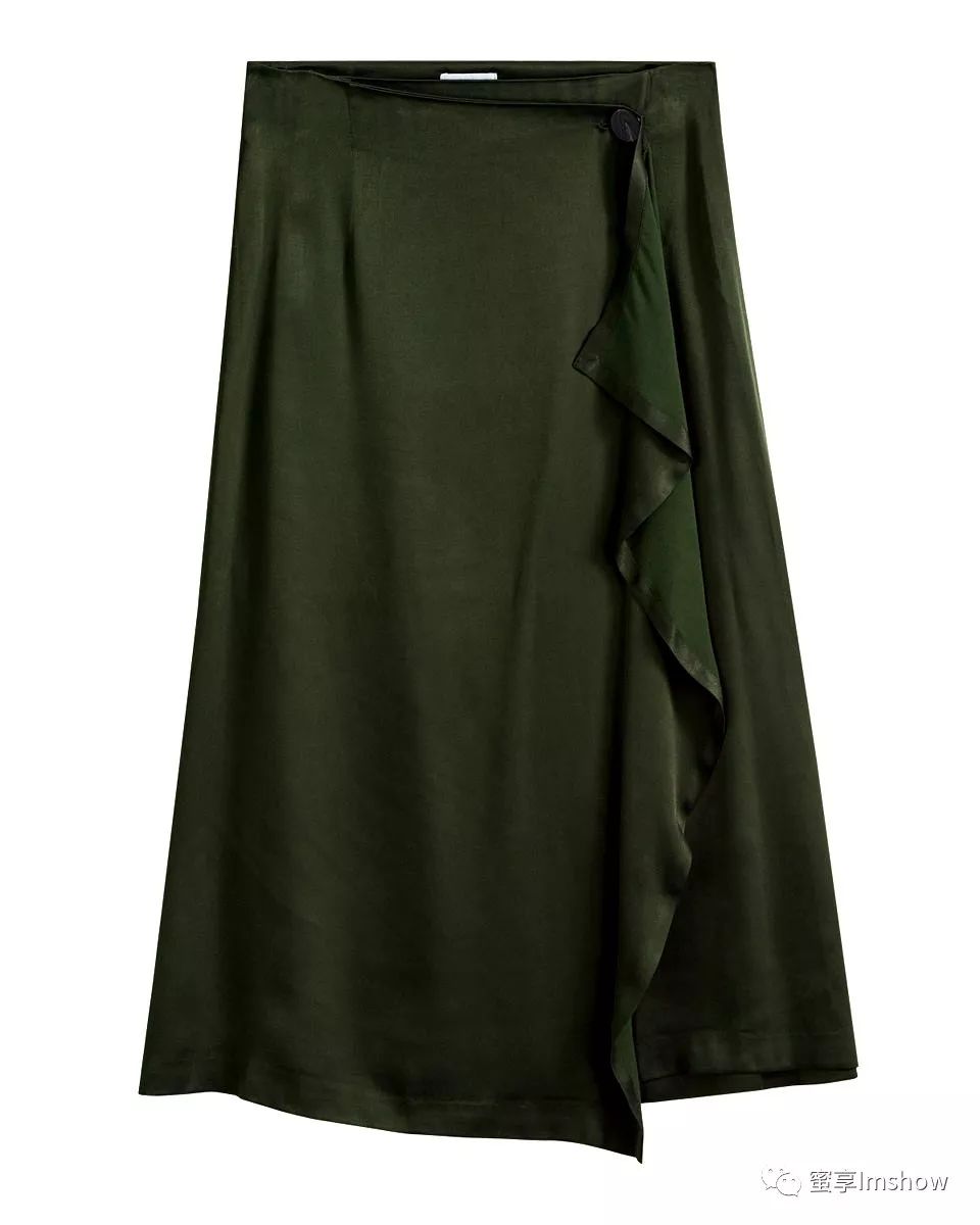 梅根王妃经典服装品牌,梅根王妃连衣裙品牌