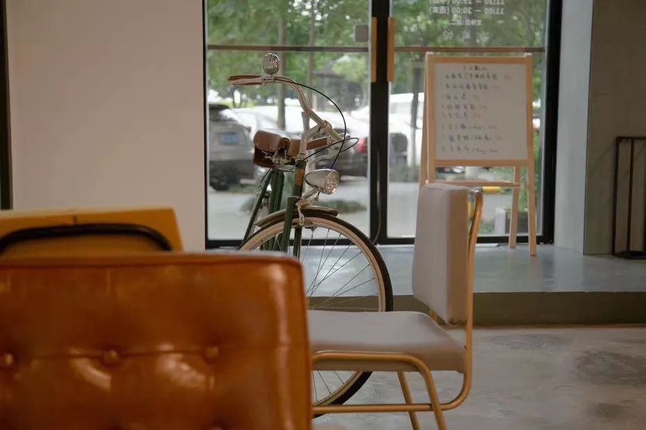 杭州最值得期待的甜品工作室“猫裏有甜”，甜就完事了