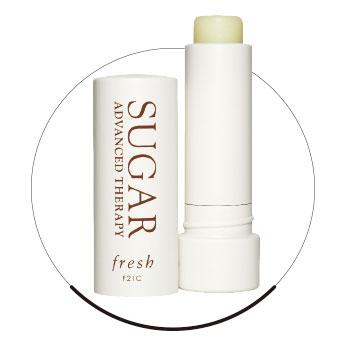 什么护唇膏好用又持久,什么护唇膏效果最好用