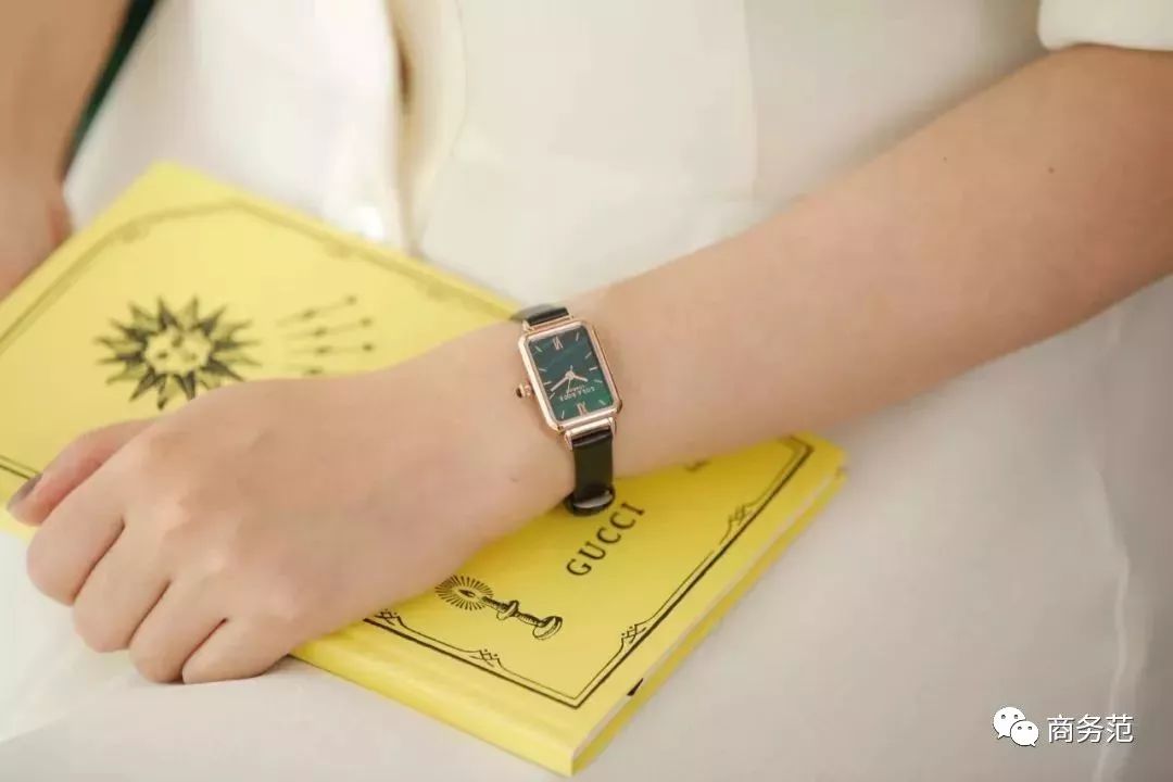 凯特王妃新款手表,凯特王妃百达翡丽