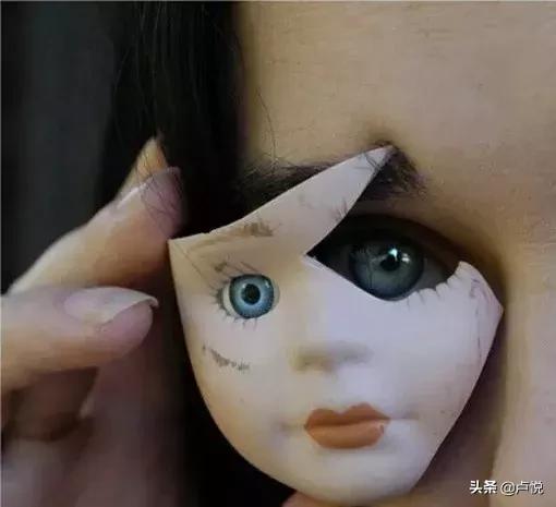 离婚以后的女人怎么样,离婚后的女人都过得怎么样