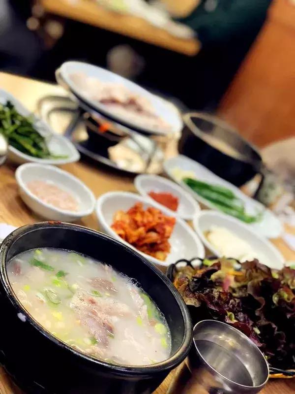 深圳这次入冬成功了吗,深圳终于进入了深秋的天气