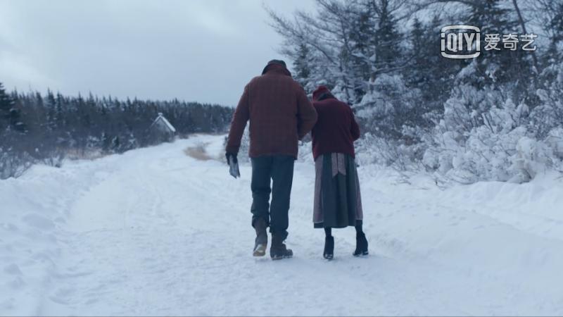 9部日本治愈系纯爱电影推荐,一部让你感动落泪的纯爱电影