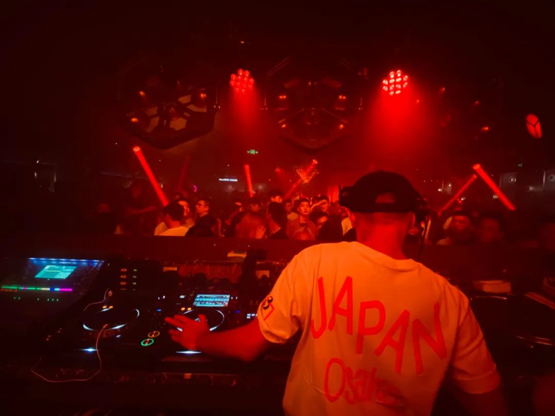 flexroom酒吧图片,flexroom酒吧是谁开的