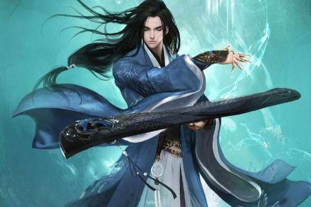 八本早已完结难以超越的神级小说,完结玄幻小说排行榜2021前十名