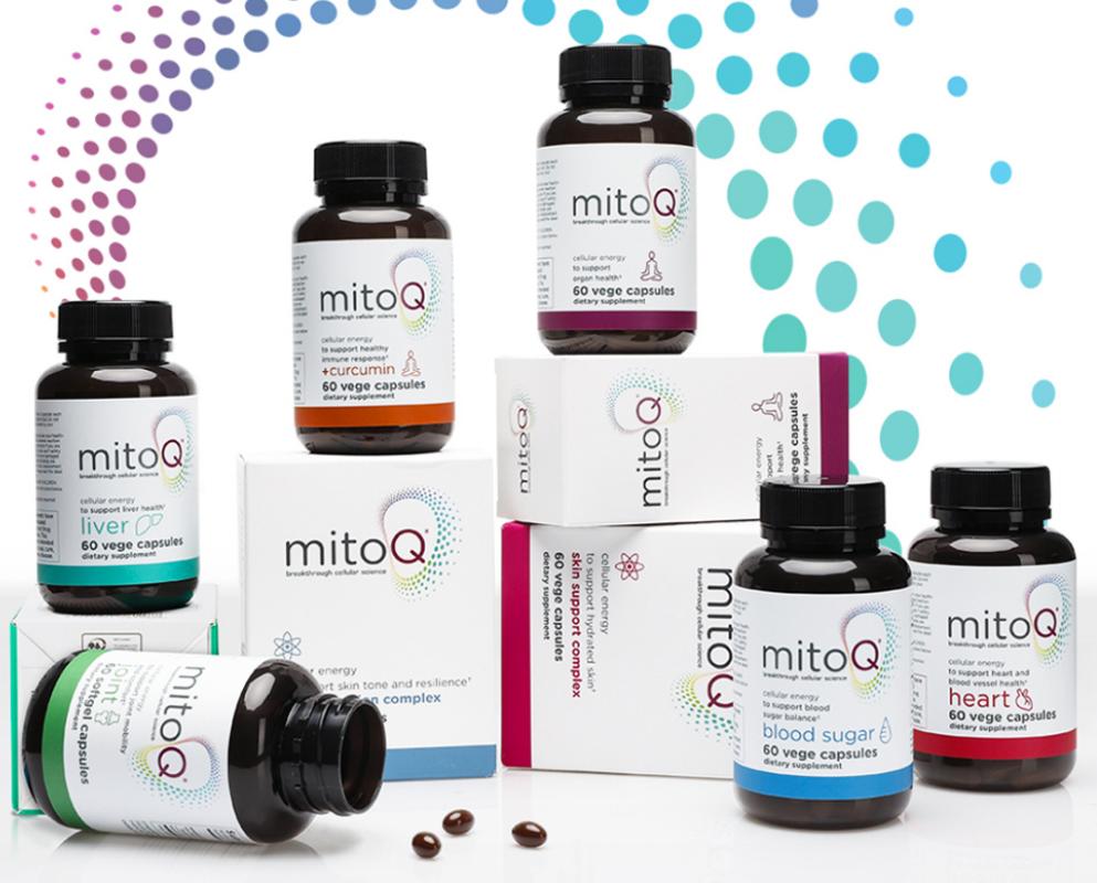 绵阳宝妈看过来，ABM国际品牌平台入驻绵阳，开启零基础创业时代