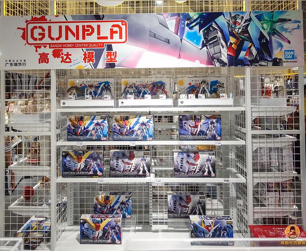 适合宜家的loft,宜家loft公寓怎么样