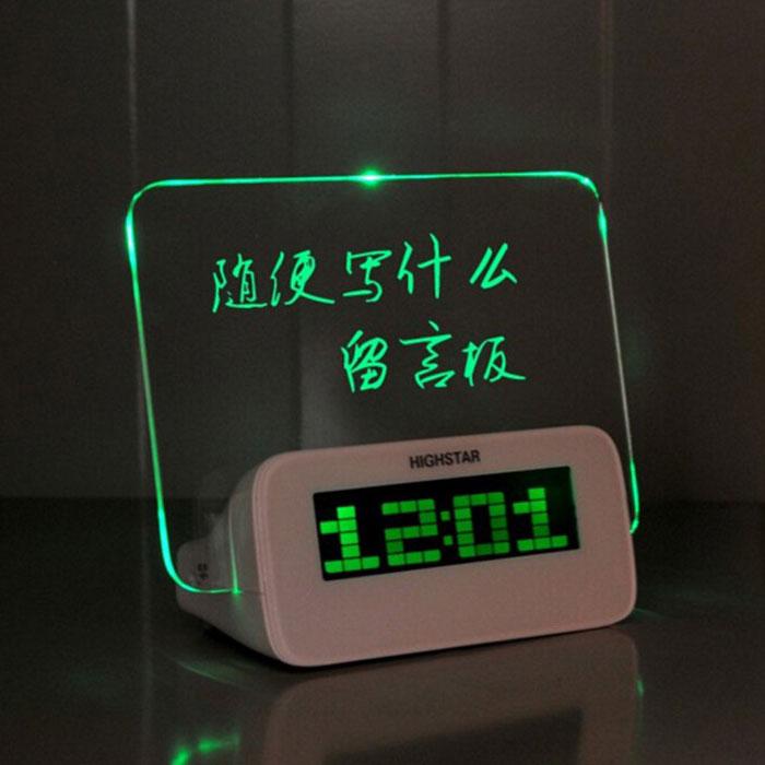 送女汉子实用礼物排行榜,女汉子生日礼物送什么比较有意义