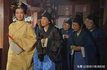 汉安帝刘祜下一位皇帝,孝安皇帝刘祜