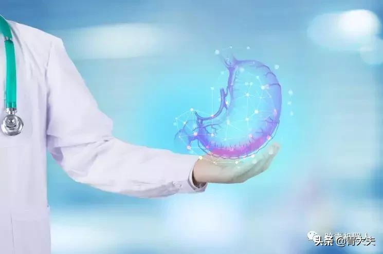 比胃溃疡严重的胃病是什么,比胃穿孔还严重的胃病