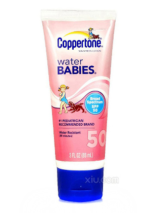 炎热夏季遮阳防晒必备,夏季4种有效防晒