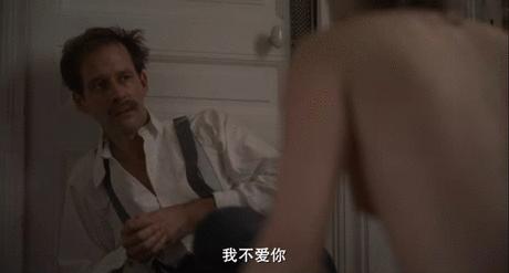 法国真实事件,法国真实事件改编电影