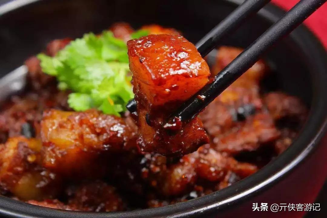 杭州是一座什么样的城市,杭州是一座什么样的城