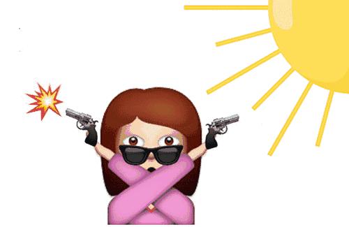 兰蔻防晒好还是skii防晒好,兰蔻柔皙轻透防晒测评