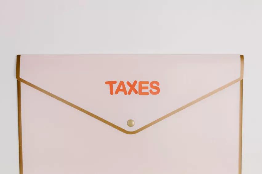 欧洲投资开公司的相关政策,荷兰注册公司的条件和优势