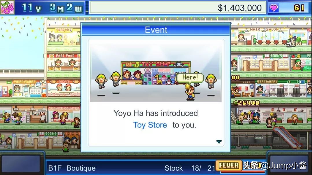 本周21款游戏登陆，加入*教邪**吧！满足你当反派的愿望丨游戏预告