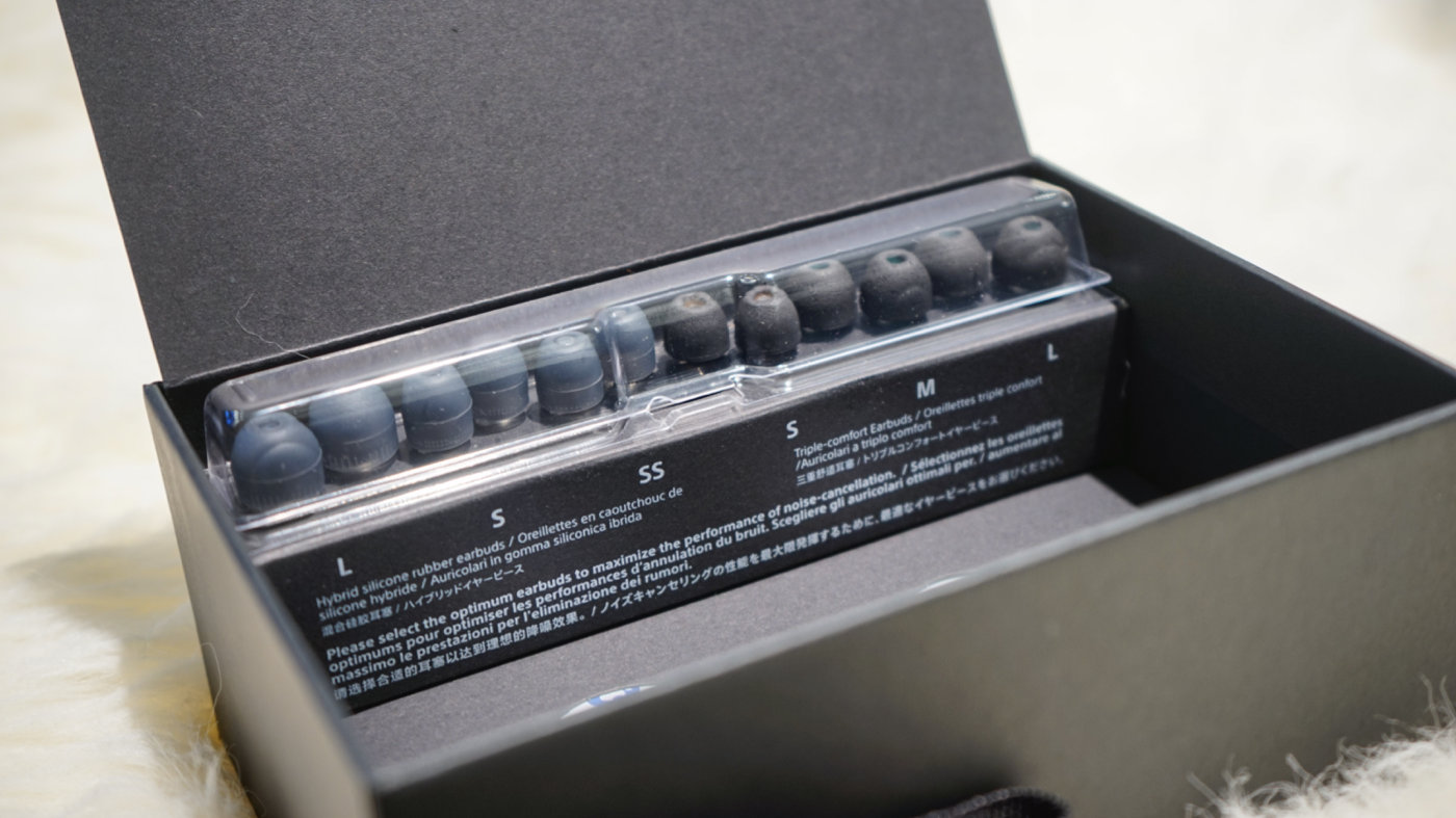 索尼wi1000xm2换电池,索尼wi1000xm2翻新