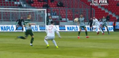 克洛普评价梅西世界杯夺冠,梅西当选世界足球先生颁奖典礼