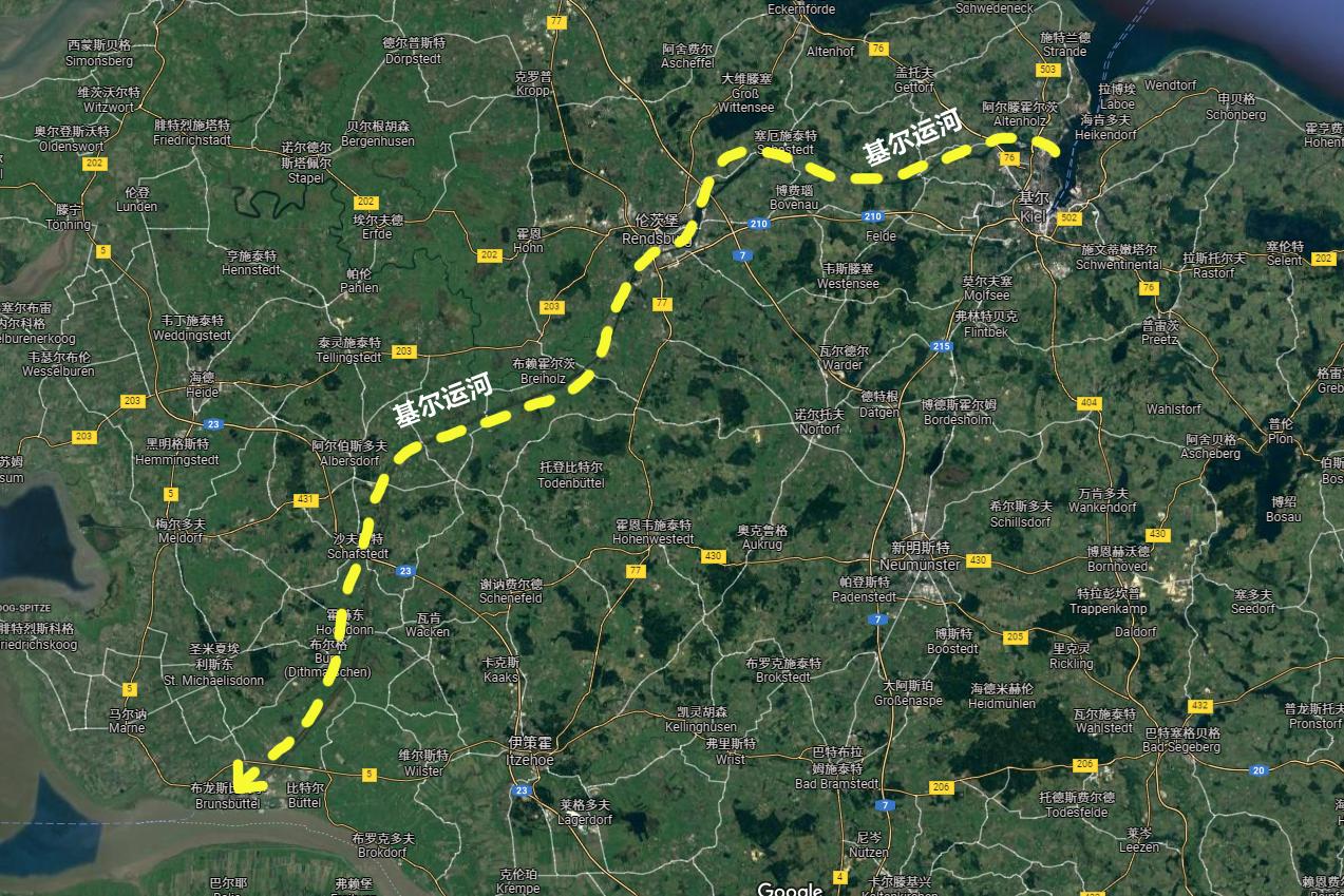 中国小伙的航海日记19,中国小伙航海日记全集