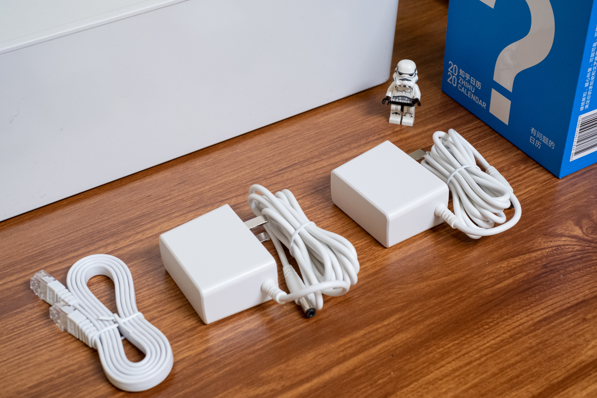 电视接收wifi信号弱怎么解决,家里电视能看wifi没了咋回事