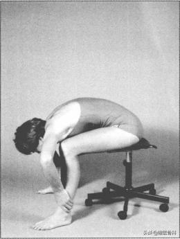 腰椎间盘突出手术后多久可以跑步,患了腰椎间盘突出还能跑步吗