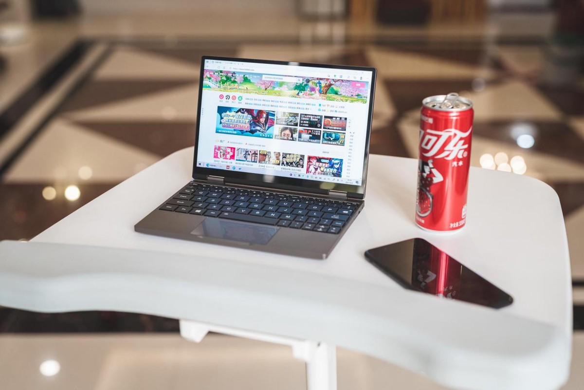 壹号本四代铂金版内存频率是多少,随地加班