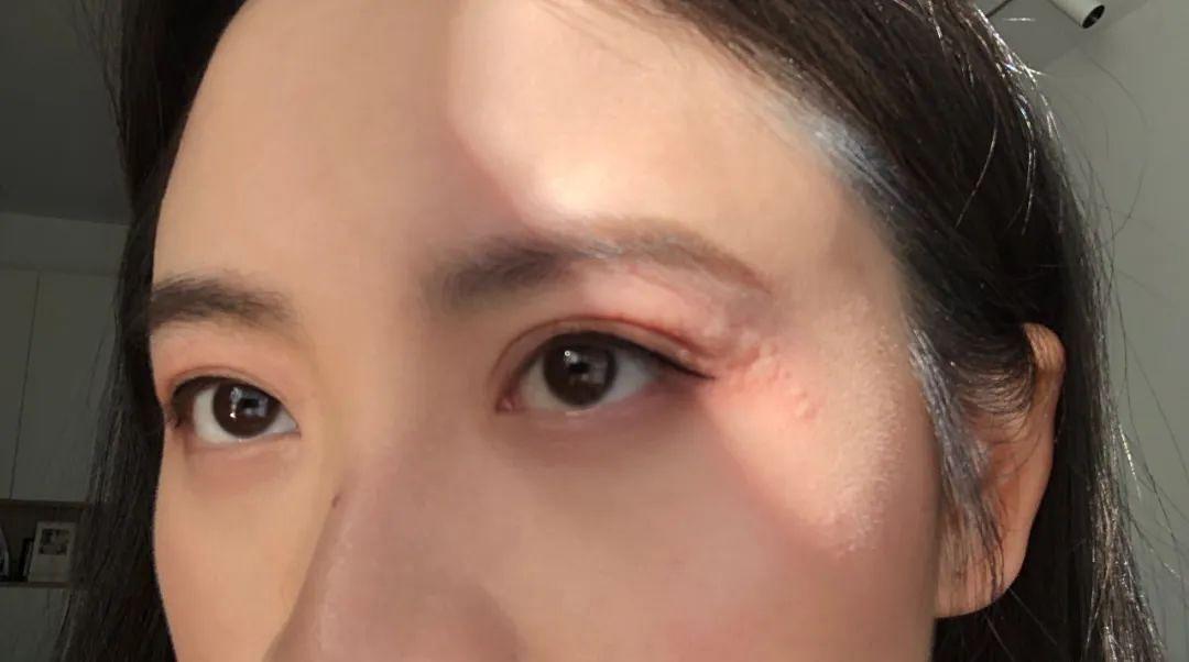 2019上半年空瓶合集,好用空瓶大合集理性种草哟