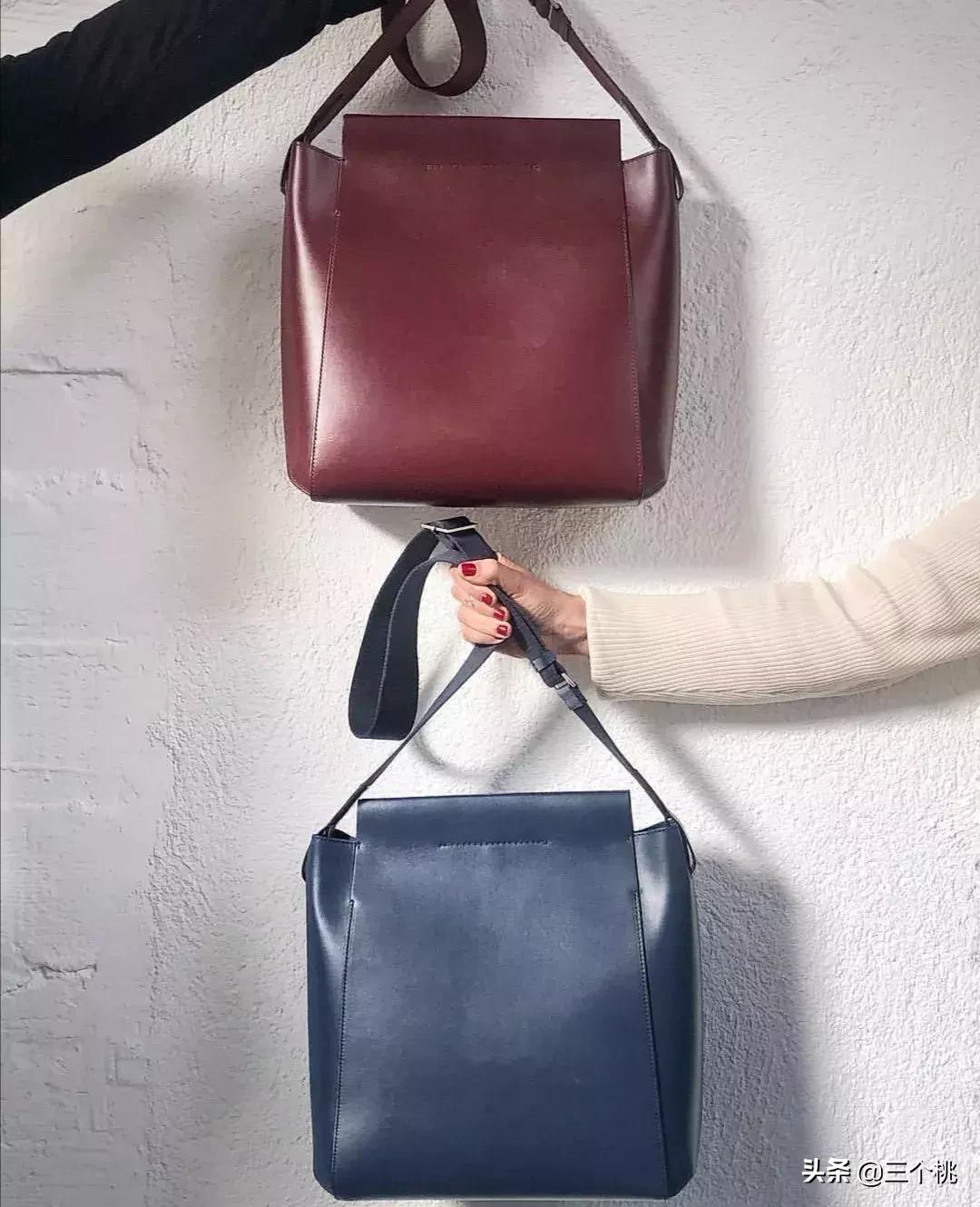 优衣库最值得购买的一款,优衣库买哪一款比较好