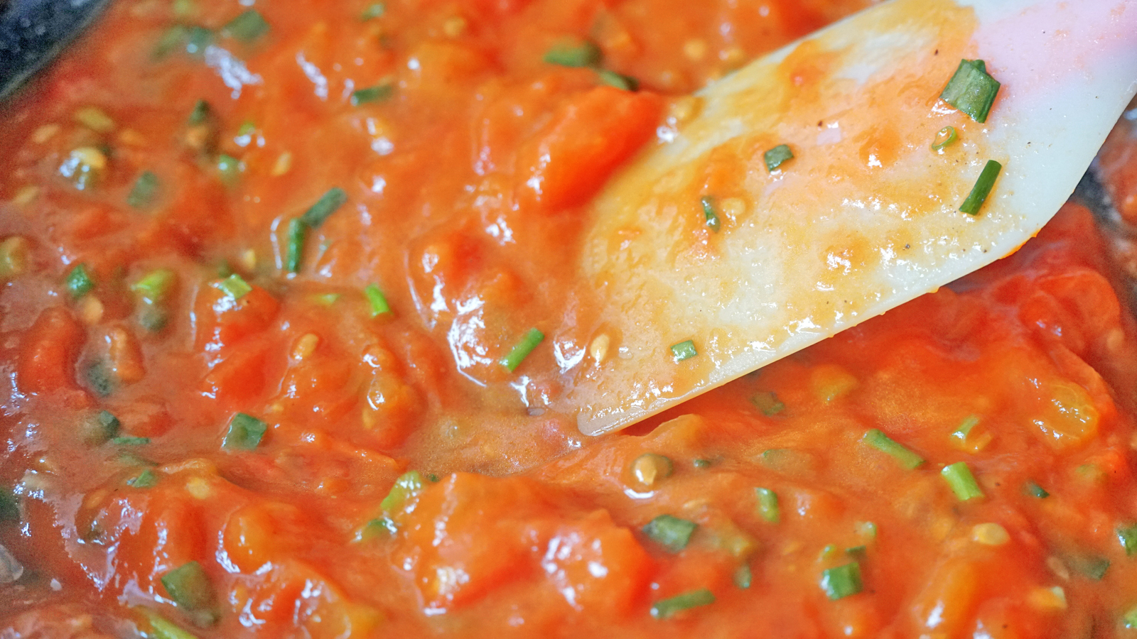 润肺降火的青菜,清肺去火的夏季美食菜谱