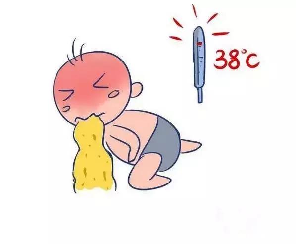 儿童非常容易感染蛔虫病，后果很严重！宝贝爸妈要警惕